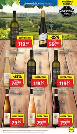 Lidl leták Strana 21