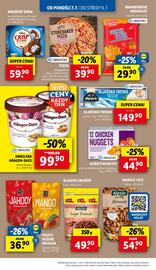 Lidl leták Strana 22