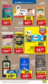 Lidl leták Strana 23