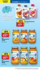 Lidl leták Strana 24