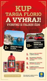 Lidl leták Strana 25