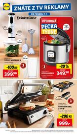 Lidl leták Strana 26