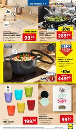 Lidl leták Strana 27