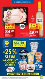 Lidl leták Strana 3