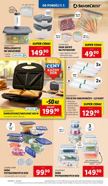 Lidl leták Strana 30