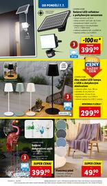 Lidl leták Strana 32