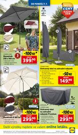 Lidl leták Strana 33