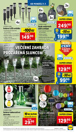 Lidl leták Strana 33