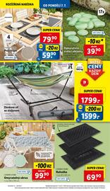Lidl leták Strana 34