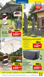Lidl leták Strana 35