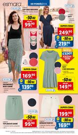 Lidl leták Strana 36