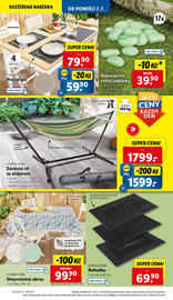 Lidl leták Strana 36