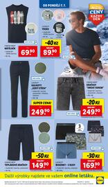 Lidl leták Strana 37