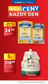 Lidl leták Strana 4