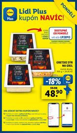Lidl leták Strana 40