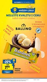 Lidl leták Strana 41