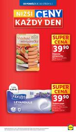 Lidl leták Strana 5