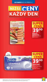 Lidl leták Strana 5