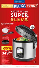 Lidl leták Strana 6