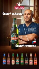 Lidl leták Strana 7