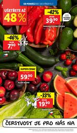 Lidl leták Strana 8