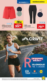 Lidl leták týden 28 Strana 15