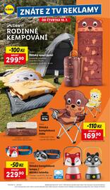 Lidl leták týden 28 Strana 24