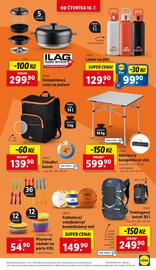 Lidl leták týden 28 Strana 26