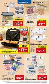 Lidl leták týden 28 Strana 4
