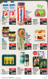 Kaufland Prospekt woche 27 Seite 21