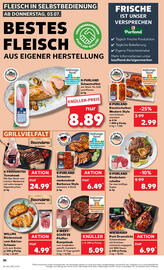 Kaufland Prospekt woche 27 Seite 26