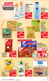 Kaufland Prospekt woche 27 Seite 23