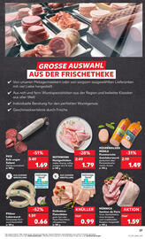Kaufland Prospekt woche 27 Seite 27