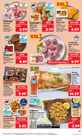 Kaufland Prospekt woche 27 Seite 29