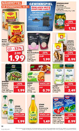Kaufland Prospekt woche 27 Seite 32