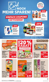 Kaufland Prospekt woche 27 Seite 33