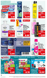 Kaufland Prospekt woche 27 Seite 38