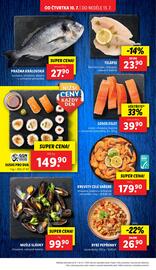 Lidl leták Strana 10