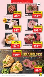 Lidl leták Strana 11