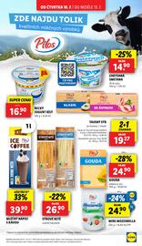 Lidl leták Strana 13