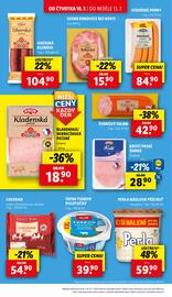 Lidl leták Strana 14