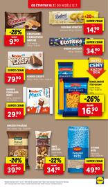 Lidl leták Strana 15