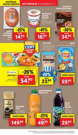 Lidl leták Strana 16