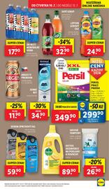 Lidl leták Strana 17
