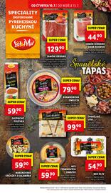 Lidl leták Strana 18