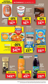 Lidl leták Strana 18