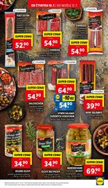 Lidl leták Strana 19