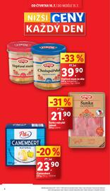 Lidl leták Strana 2