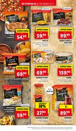 Lidl leták Strana 20