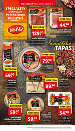 Lidl leták Strana 20